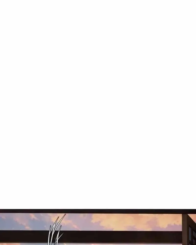 The Start of a Stunning and Feisty Master: A System with Ten Pounds of Rebellion Chapter 197 page 28 - 