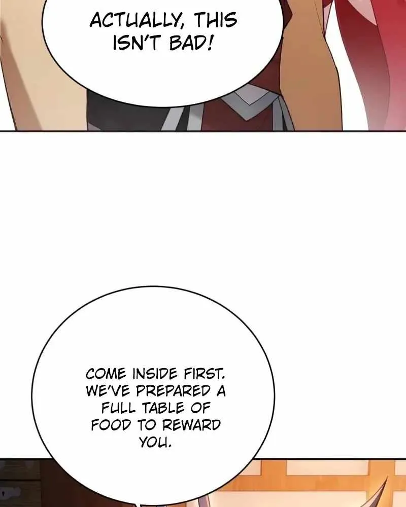The Start of a Stunning and Feisty Master: A System with Ten Pounds of Rebellion Chapter 197 page 38 - 