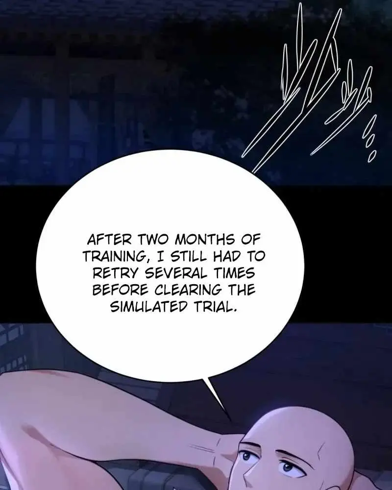 The Start of a Stunning and Feisty Master: A System with Ten Pounds of Rebellion Chapter 197 page 42 - 