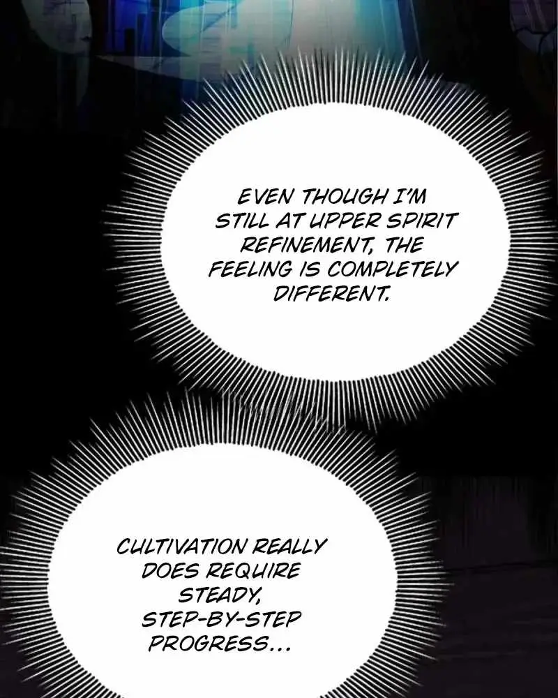 The Start of a Stunning and Feisty Master: A System with Ten Pounds of Rebellion Chapter 197 page 47 - 