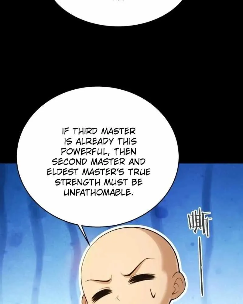 The Start of a Stunning and Feisty Master: A System with Ten Pounds of Rebellion Chapter 197 page 54 - 
