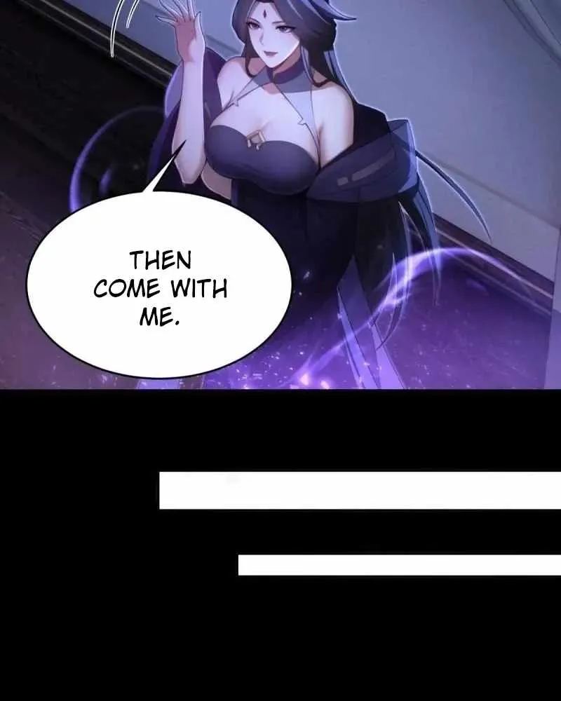 The Start of a Stunning and Feisty Master: A System with Ten Pounds of Rebellion Chapter 197 page 60 - 