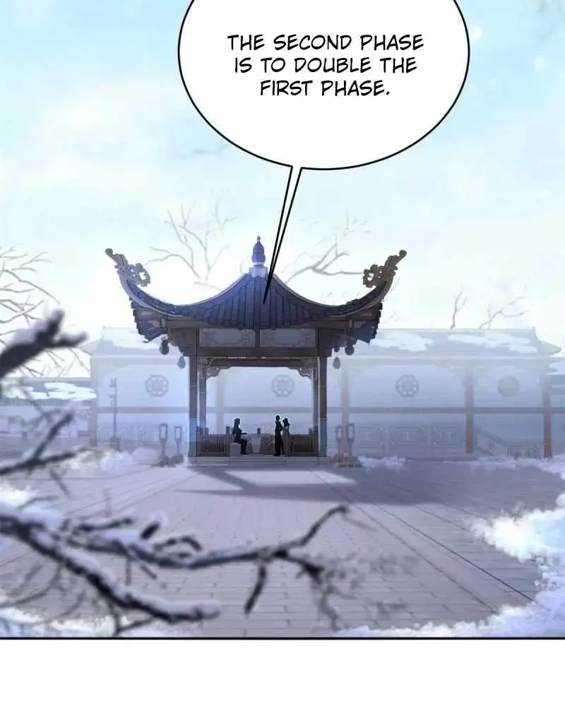 The Start of a Stunning and Feisty Master: A System with Ten Pounds of Rebellion Chapter 197 page 7 - 