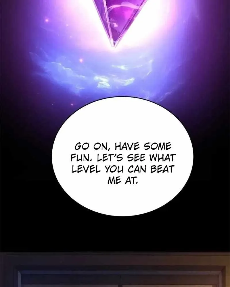 The Start of a Stunning and Feisty Master: A System with Ten Pounds of Rebellion Chapter 197 page 64 - 