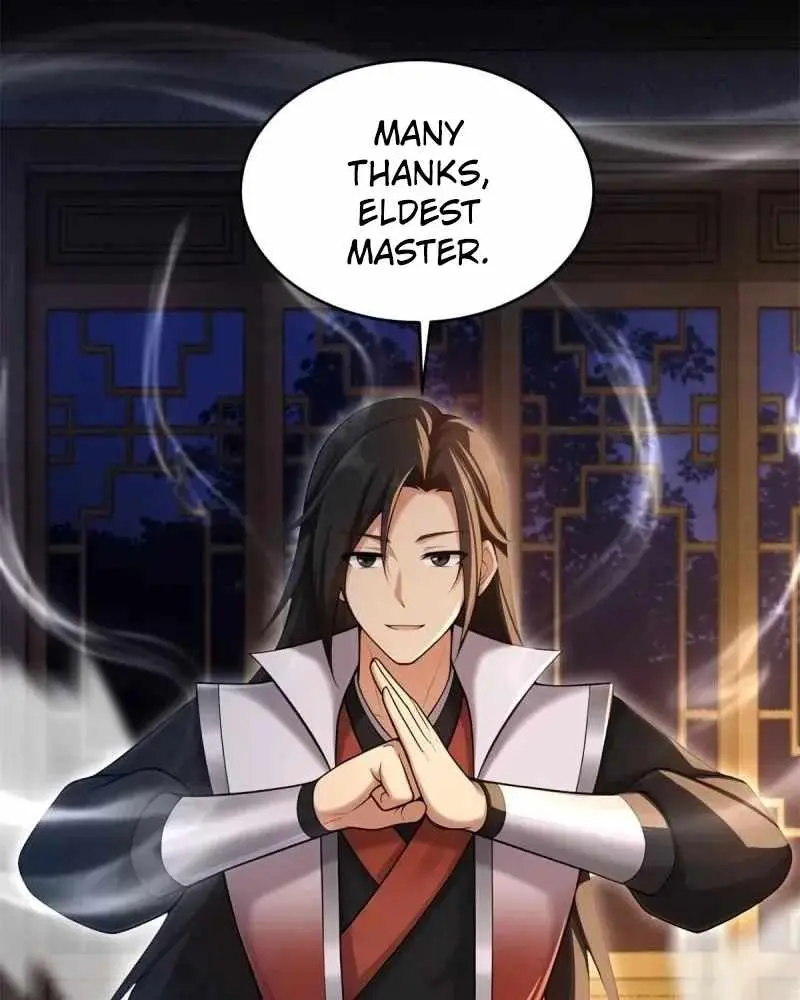 The Start of a Stunning and Feisty Master: A System with Ten Pounds of Rebellion Chapter 197 page 69 - 