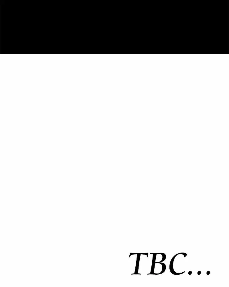The Start of a Stunning and Feisty Master: A System with Ten Pounds of Rebellion Chapter 197 page 71 - 
