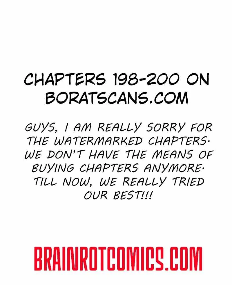 The Start of a Stunning and Feisty Master: A System with Ten Pounds of Rebellion Chapter 197 page 72 - 