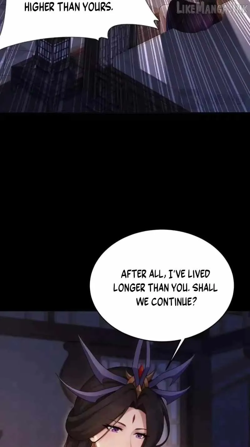 The Start of a Stunning and Feisty Master: A System with Ten Pounds of Rebellion Chapter 198 page 11 - 