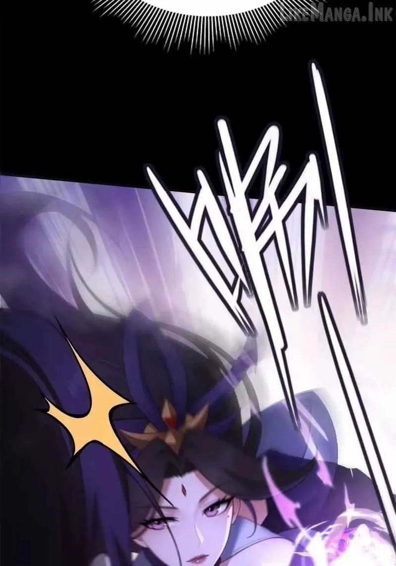 The Start of a Stunning and Feisty Master: A System with Ten Pounds of Rebellion Chapter 198 page 33 - 