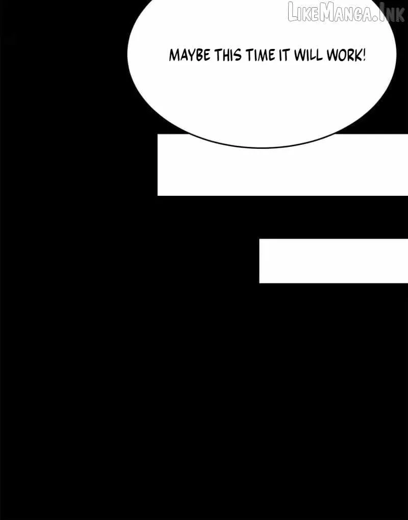 The Start of a Stunning and Feisty Master: A System with Ten Pounds of Rebellion Chapter 198 page 38 - 