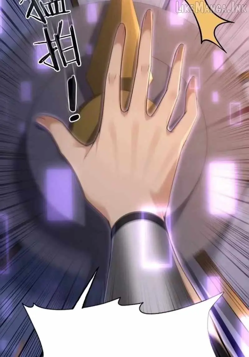 The Start of a Stunning and Feisty Master: A System with Ten Pounds of Rebellion Chapter 198 page 7 - 