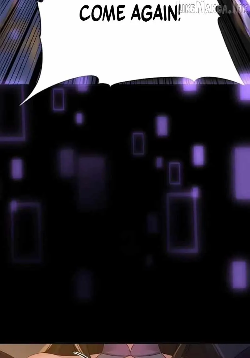 The Start of a Stunning and Feisty Master: A System with Ten Pounds of Rebellion Chapter 198 page 8 - 