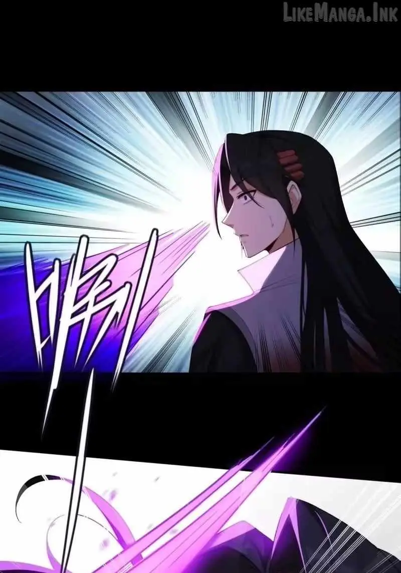 The Start of a Stunning and Feisty Master: A System with Ten Pounds of Rebellion Chapter 199 page 22 - 
