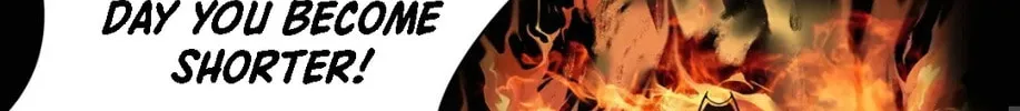 The Start of a Stunning and Feisty Master: A System with Ten Pounds of Rebellion Chapter 2 page 75 - 