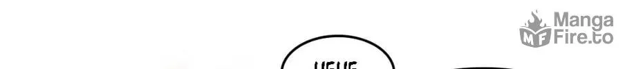 The Start of a Stunning and Feisty Master: A System with Ten Pounds of Rebellion Chapter 2 page 79 - 