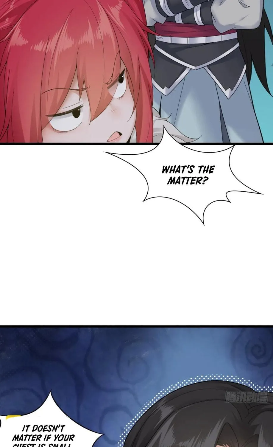 The Start of a Stunning and Feisty Master: A System with Ten Pounds of Rebellion Chapter 2 page 86 - 