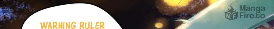 The Start of a Stunning and Feisty Master: A System with Ten Pounds of Rebellion Chapter 2 page 91 - 