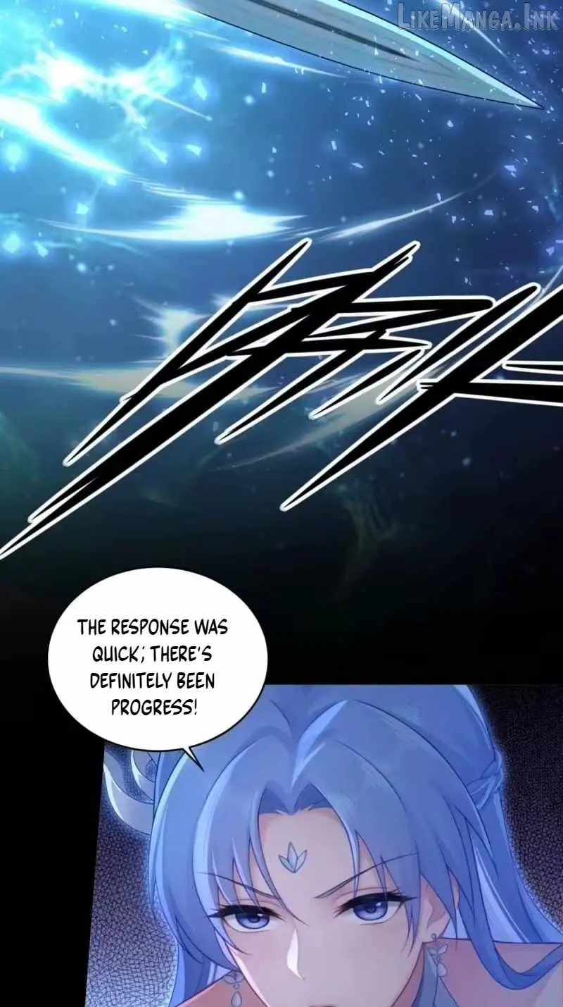 The Start of a Stunning and Feisty Master: A System with Ten Pounds of Rebellion Chapter 200 page 15 - 