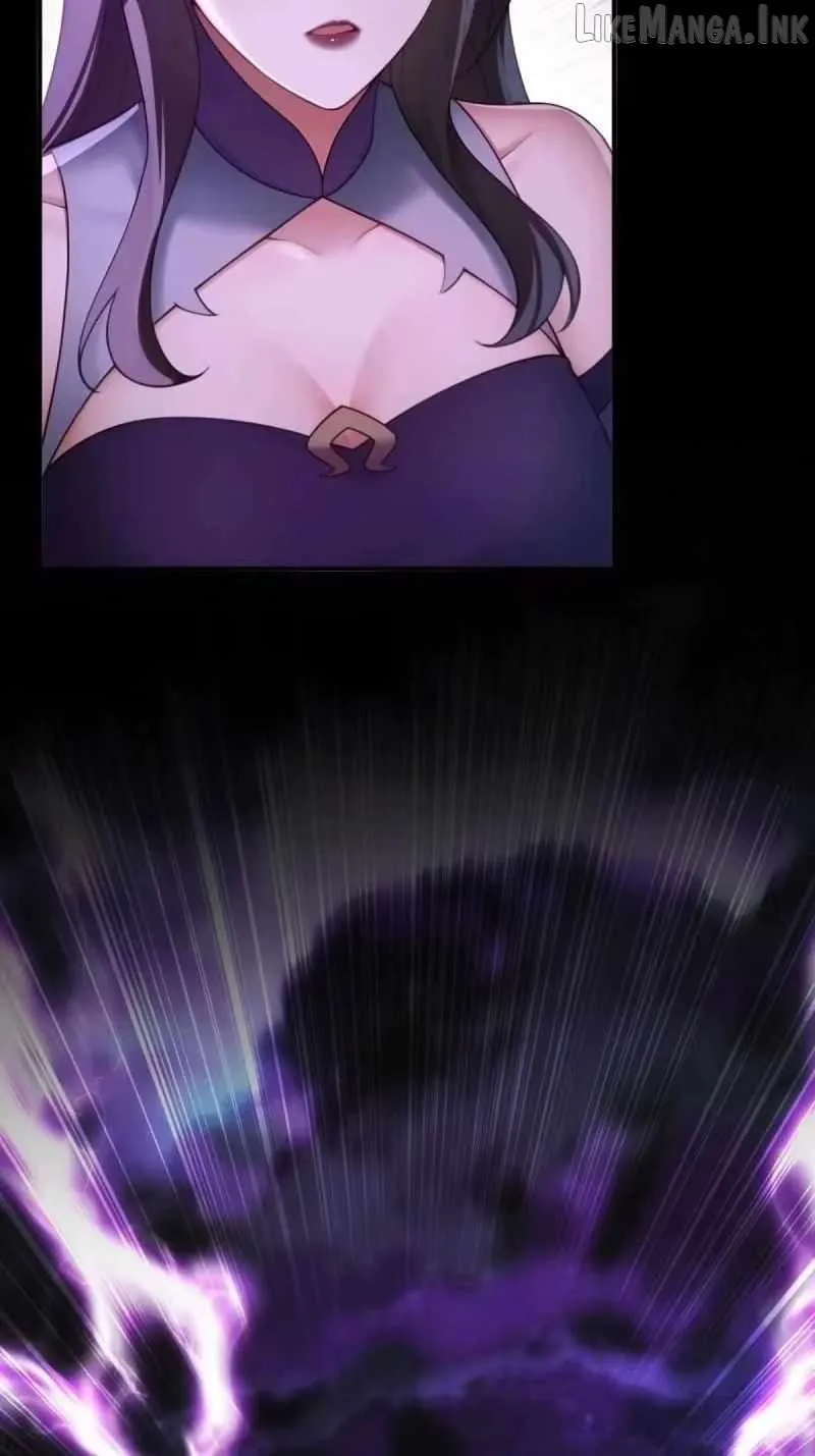 The Start of a Stunning and Feisty Master: A System with Ten Pounds of Rebellion Chapter 201 page 12 - 