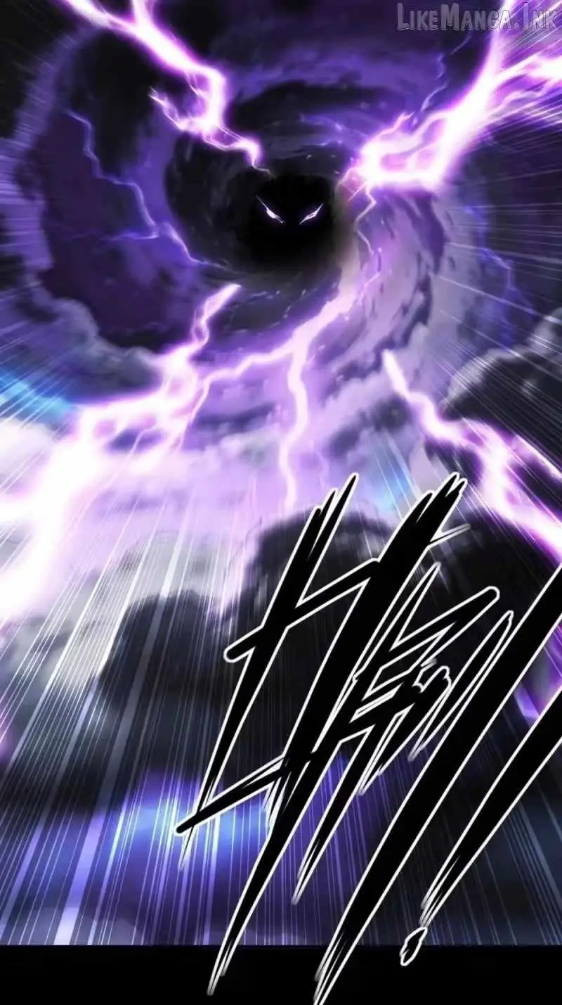 The Start of a Stunning and Feisty Master: A System with Ten Pounds of Rebellion Chapter 201 page 13 - 