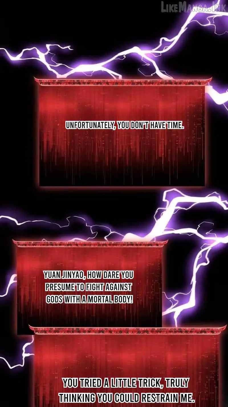 The Start of a Stunning and Feisty Master: A System with Ten Pounds of Rebellion Chapter 201 page 15 - 