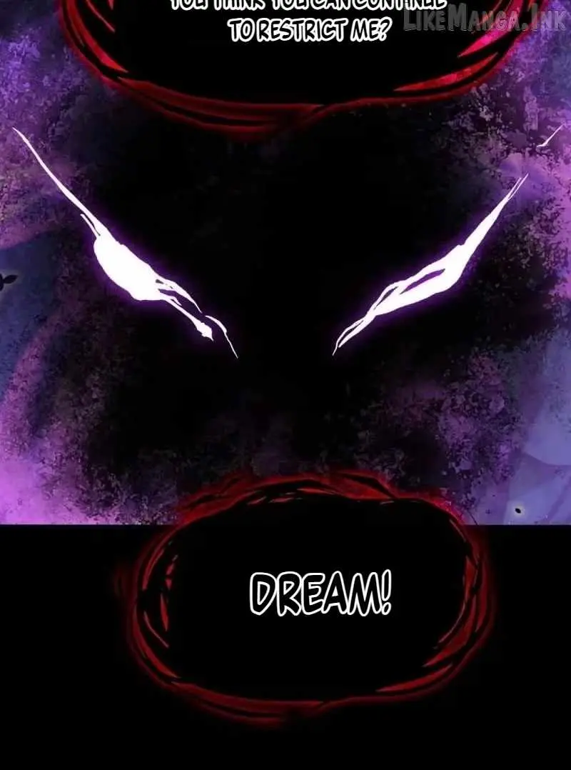 The Start of a Stunning and Feisty Master: A System with Ten Pounds of Rebellion Chapter 201 page 19 - 