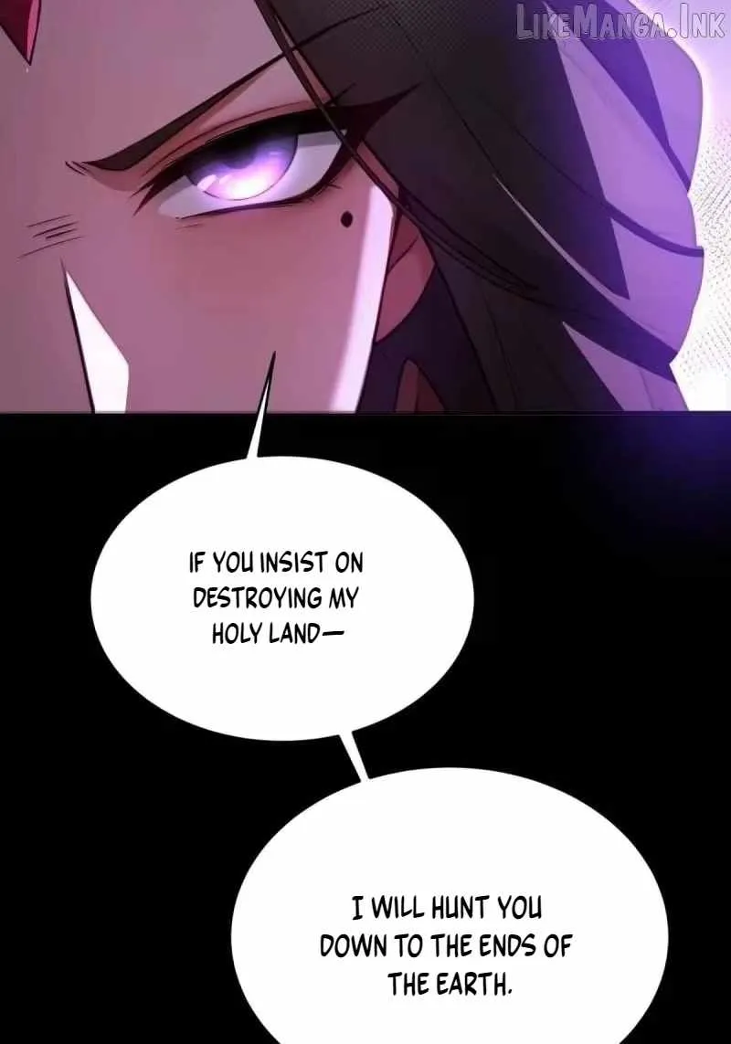 The Start of a Stunning and Feisty Master: A System with Ten Pounds of Rebellion Chapter 201 page 29 - 