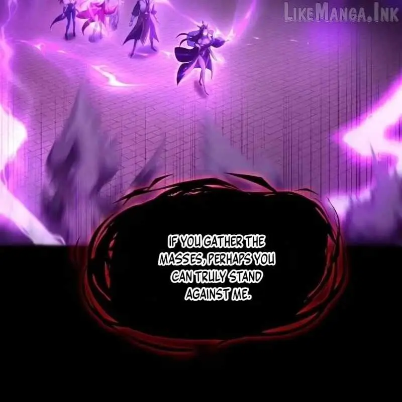 The Start of a Stunning and Feisty Master: A System with Ten Pounds of Rebellion Chapter 201 page 31 - 