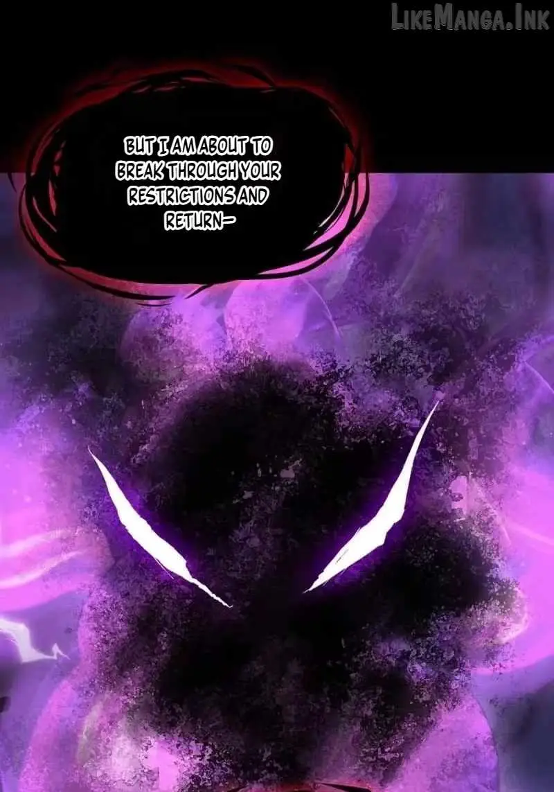 The Start of a Stunning and Feisty Master: A System with Ten Pounds of Rebellion Chapter 201 page 32 - 