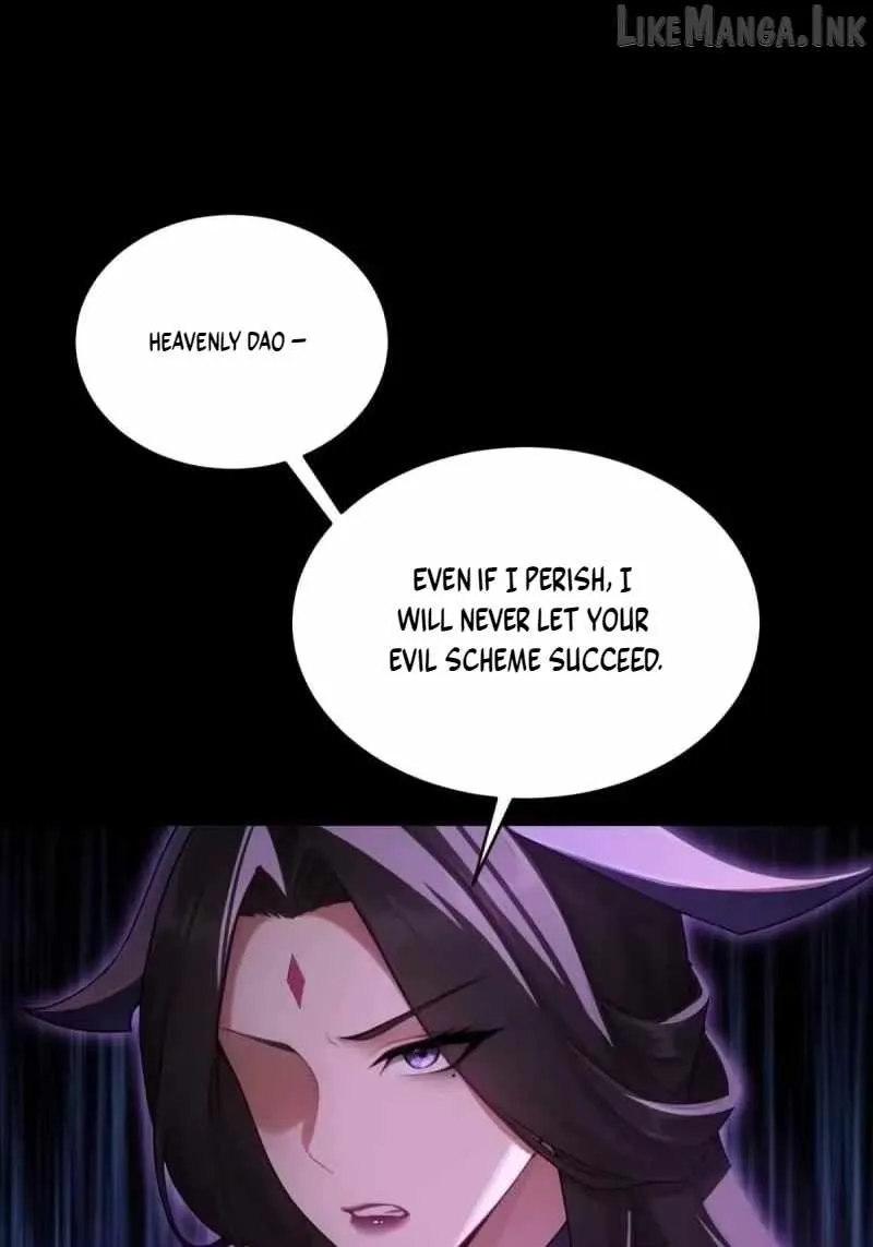 The Start of a Stunning and Feisty Master: A System with Ten Pounds of Rebellion Chapter 201 page 39 - 