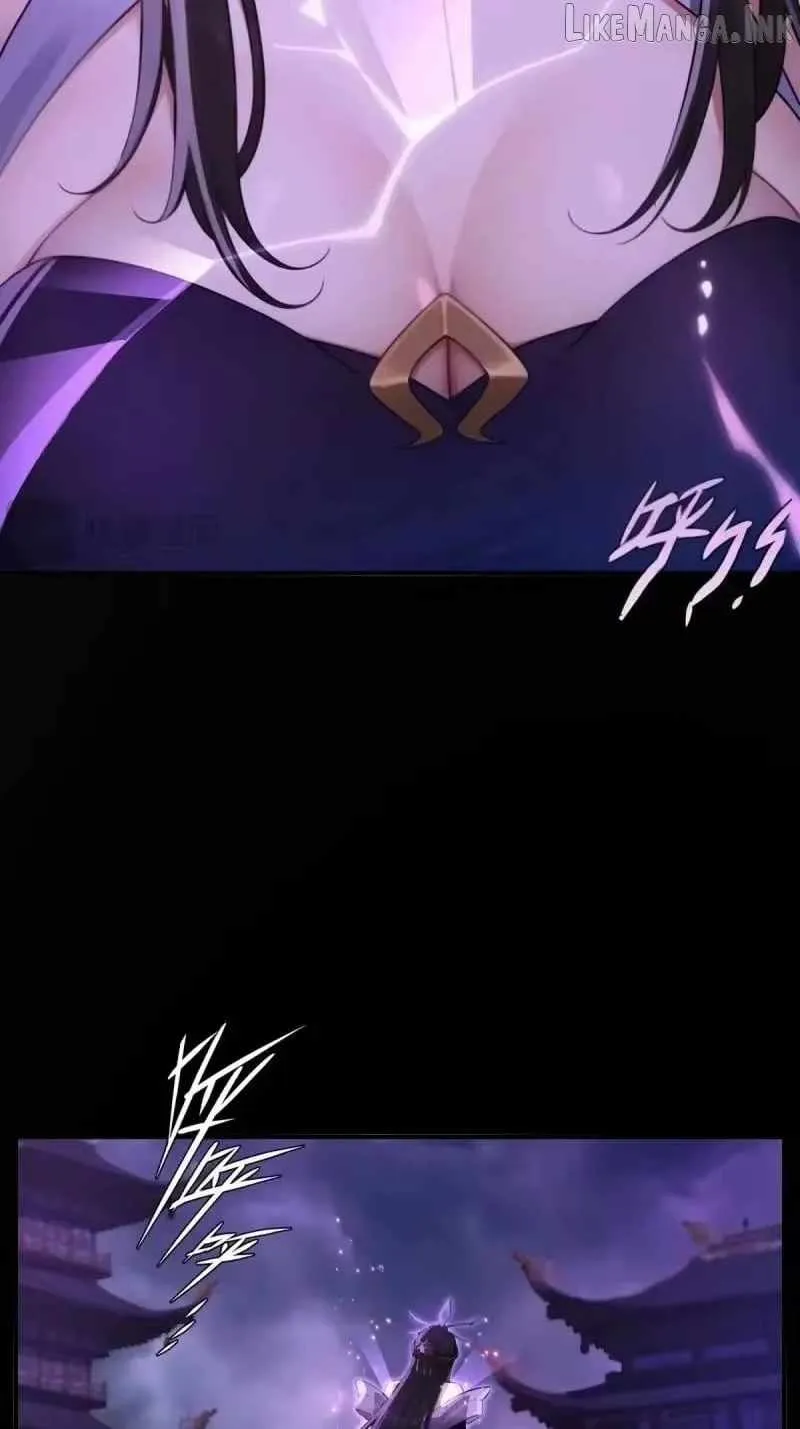 The Start of a Stunning and Feisty Master: A System with Ten Pounds of Rebellion Chapter 201 page 48 - 
