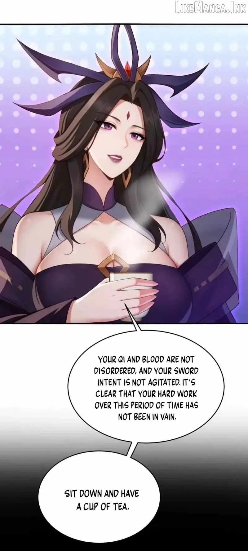 The Start of a Stunning and Feisty Master: A System with Ten Pounds of Rebellion Chapter 201 page 9 - 
