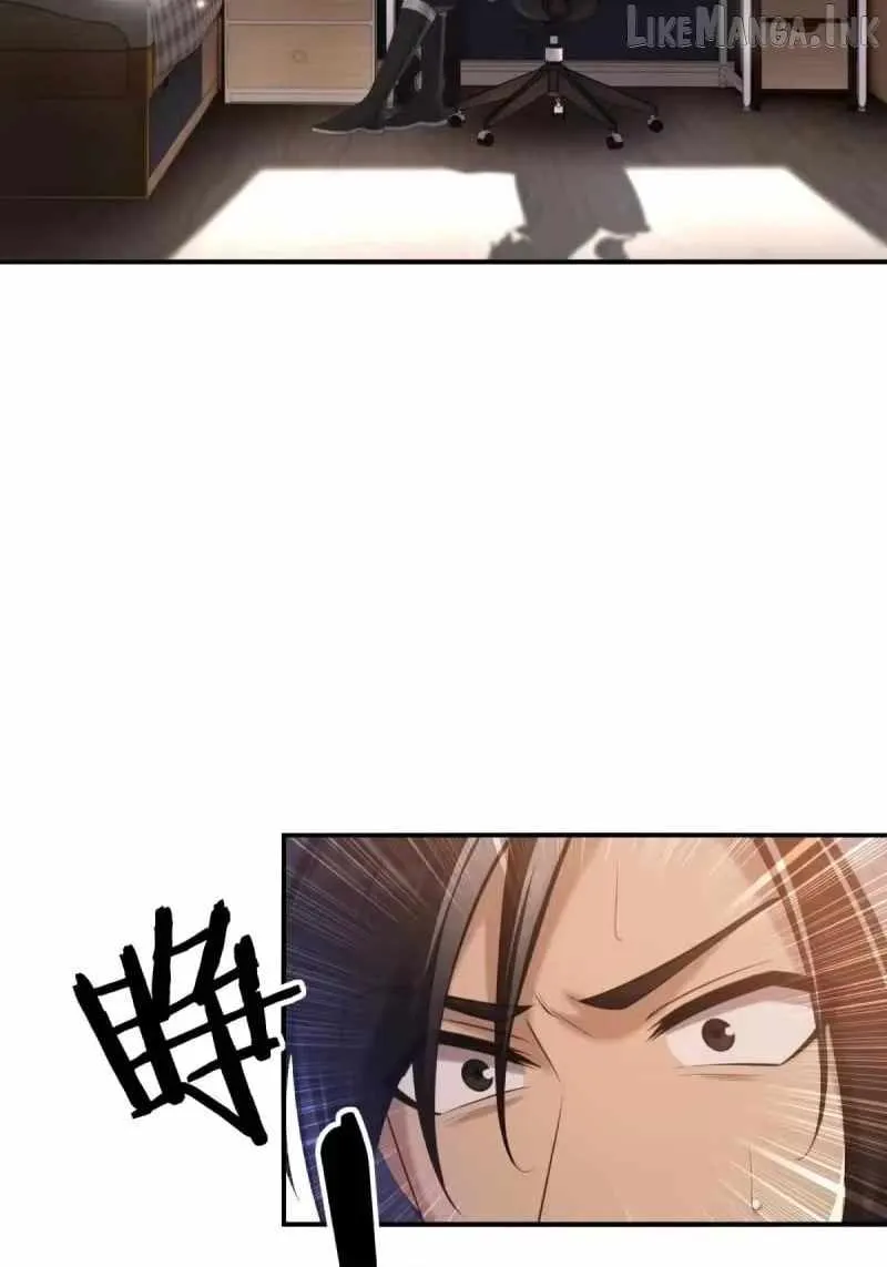 The Start of a Stunning and Feisty Master: A System with Ten Pounds of Rebellion Chapter 202 page 2 - 