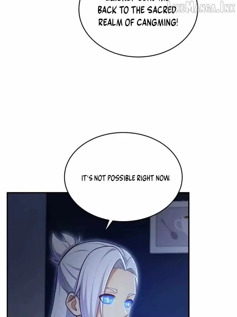The Start of a Stunning and Feisty Master: A System with Ten Pounds of Rebellion Chapter 202 page 17 - 
