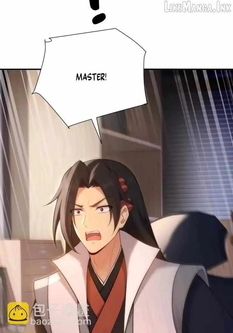 The Start of a Stunning and Feisty Master: A System with Ten Pounds of Rebellion Chapter 202 page 3 - 