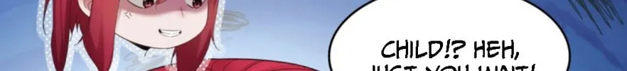 The Start of a Stunning and Feisty Master: A System with Ten Pounds of Rebellion Chapter 3 page 22 - 