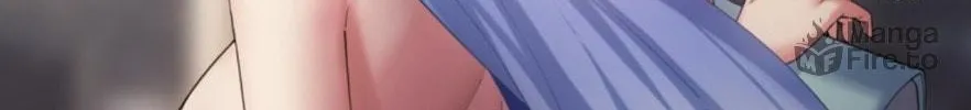 The Start of a Stunning and Feisty Master: A System with Ten Pounds of Rebellion Chapter 3 page 30 - 