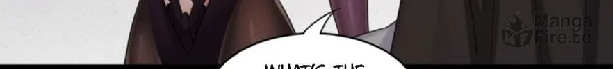 The Start of a Stunning and Feisty Master: A System with Ten Pounds of Rebellion Chapter 3 page 40 - 