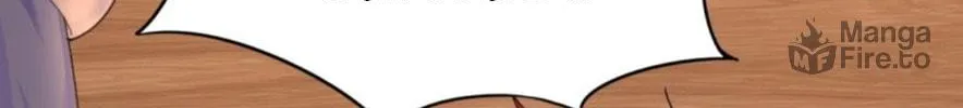 The Start of a Stunning and Feisty Master: A System with Ten Pounds of Rebellion Chapter 4 page 12 - 