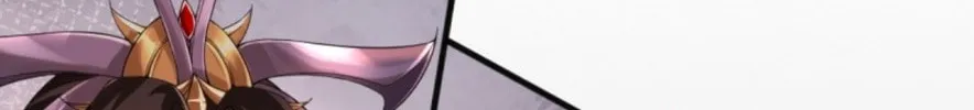 The Start of a Stunning and Feisty Master: A System with Ten Pounds of Rebellion Chapter 4 page 16 - 