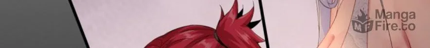 The Start of a Stunning and Feisty Master: A System with Ten Pounds of Rebellion Chapter 4 page 18 - 