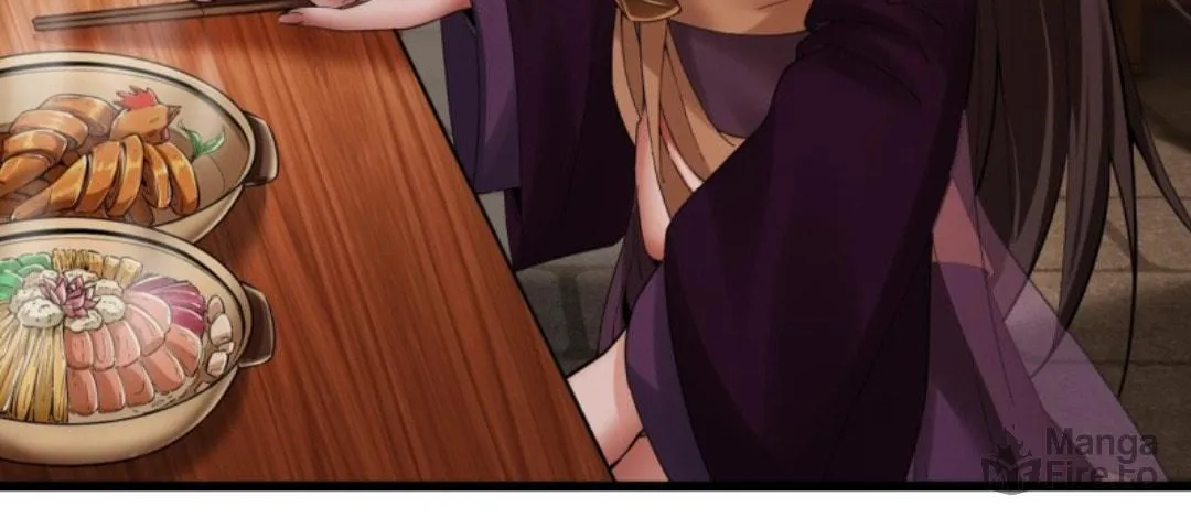 The Start of a Stunning and Feisty Master: A System with Ten Pounds of Rebellion Chapter 4 page 42 - 