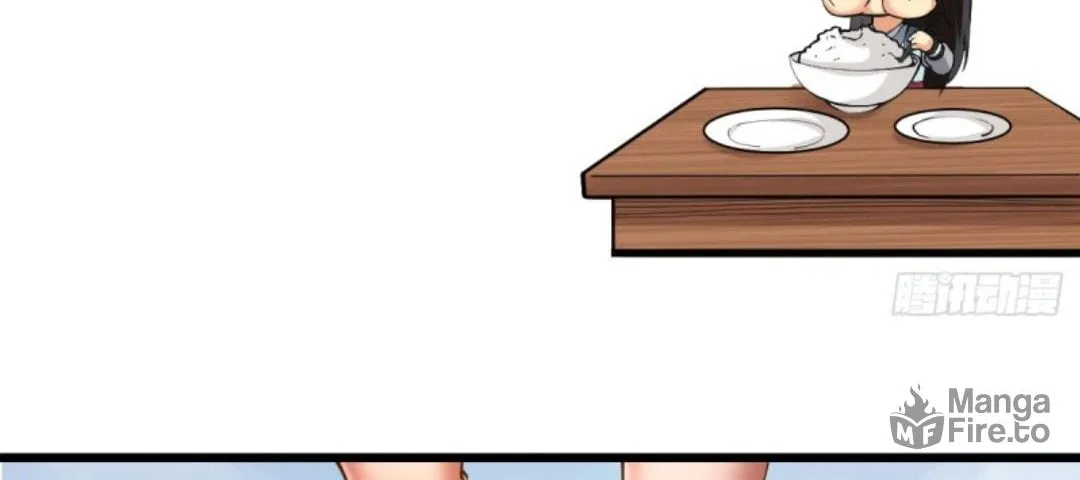 The Start of a Stunning and Feisty Master: A System with Ten Pounds of Rebellion Chapter 4 page 50 - 