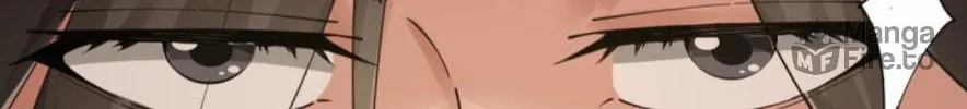 The Start of a Stunning and Feisty Master: A System with Ten Pounds of Rebellion Chapter 4 page 6 - 