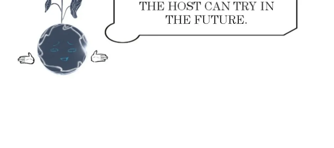 The Start of a Stunning and Feisty Master: A System with Ten Pounds of Rebellion Chapter 4 page 62 - 