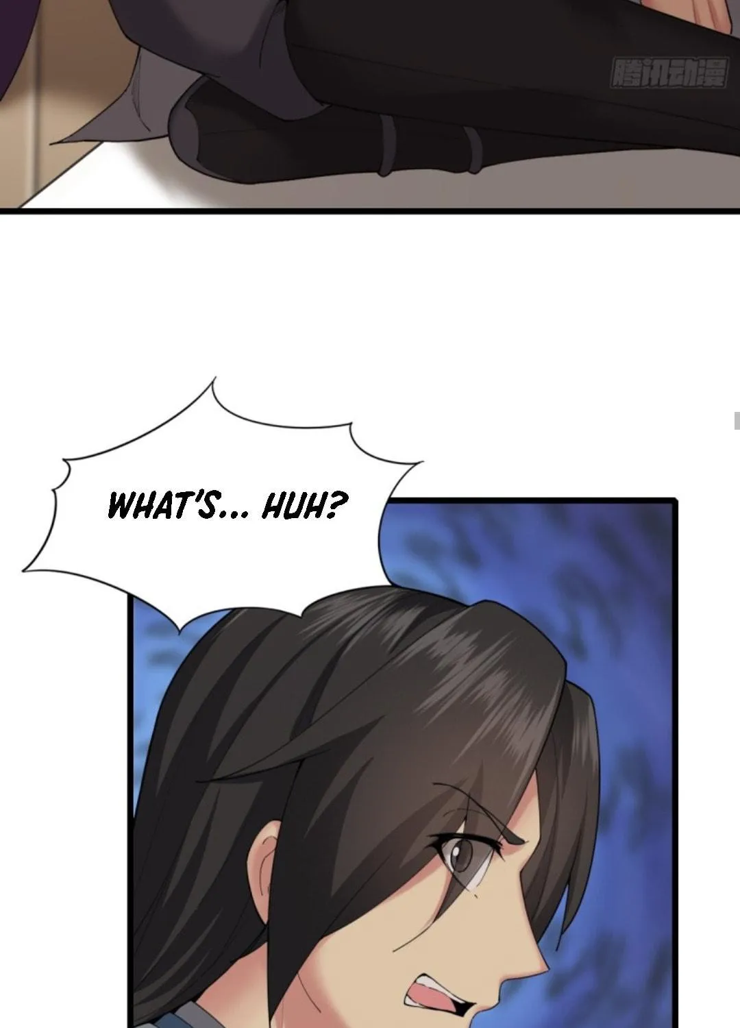 The Start of a Stunning and Feisty Master: A System with Ten Pounds of Rebellion Chapter 4 page 65 - 