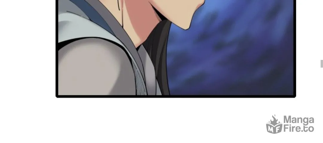 The Start of a Stunning and Feisty Master: A System with Ten Pounds of Rebellion Chapter 4 page 66 - 