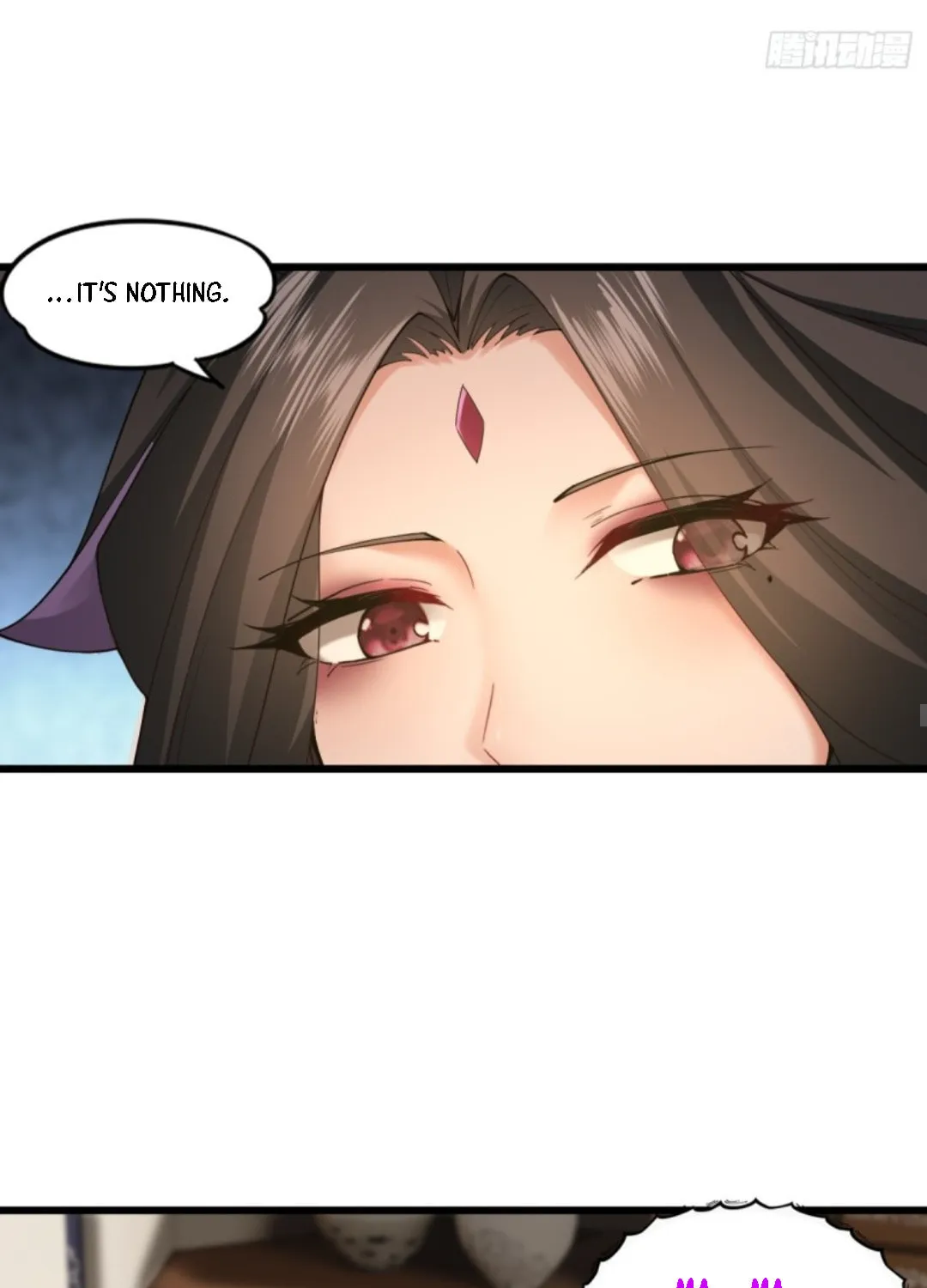 The Start of a Stunning and Feisty Master: A System with Ten Pounds of Rebellion Chapter 4 page 67 - 