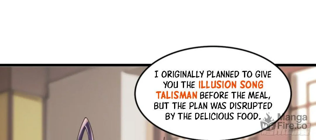 The Start of a Stunning and Feisty Master: A System with Ten Pounds of Rebellion Chapter 4 page 70 - 