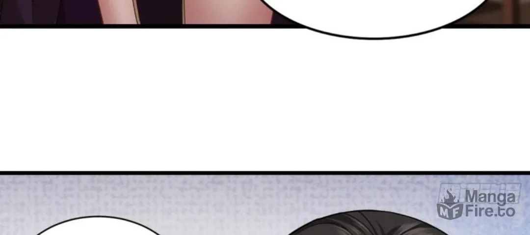 The Start of a Stunning and Feisty Master: A System with Ten Pounds of Rebellion Chapter 4 page 72 - 